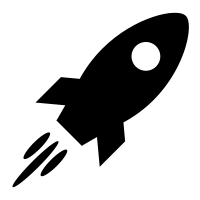 Landing Builder Logo